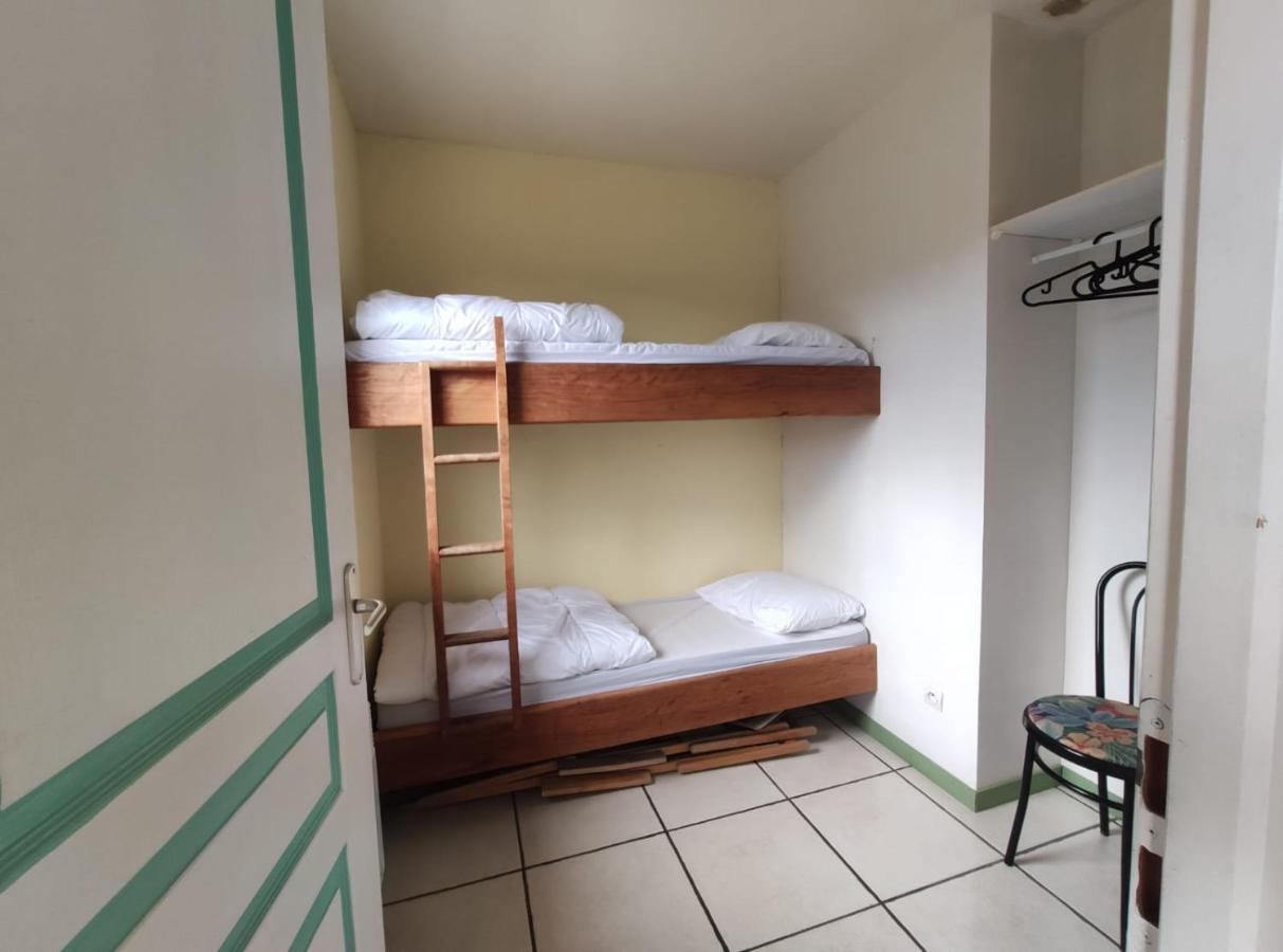 Gites 4,6 Personnes Fecamp Etretat Colleville المظهر الخارجي الصورة