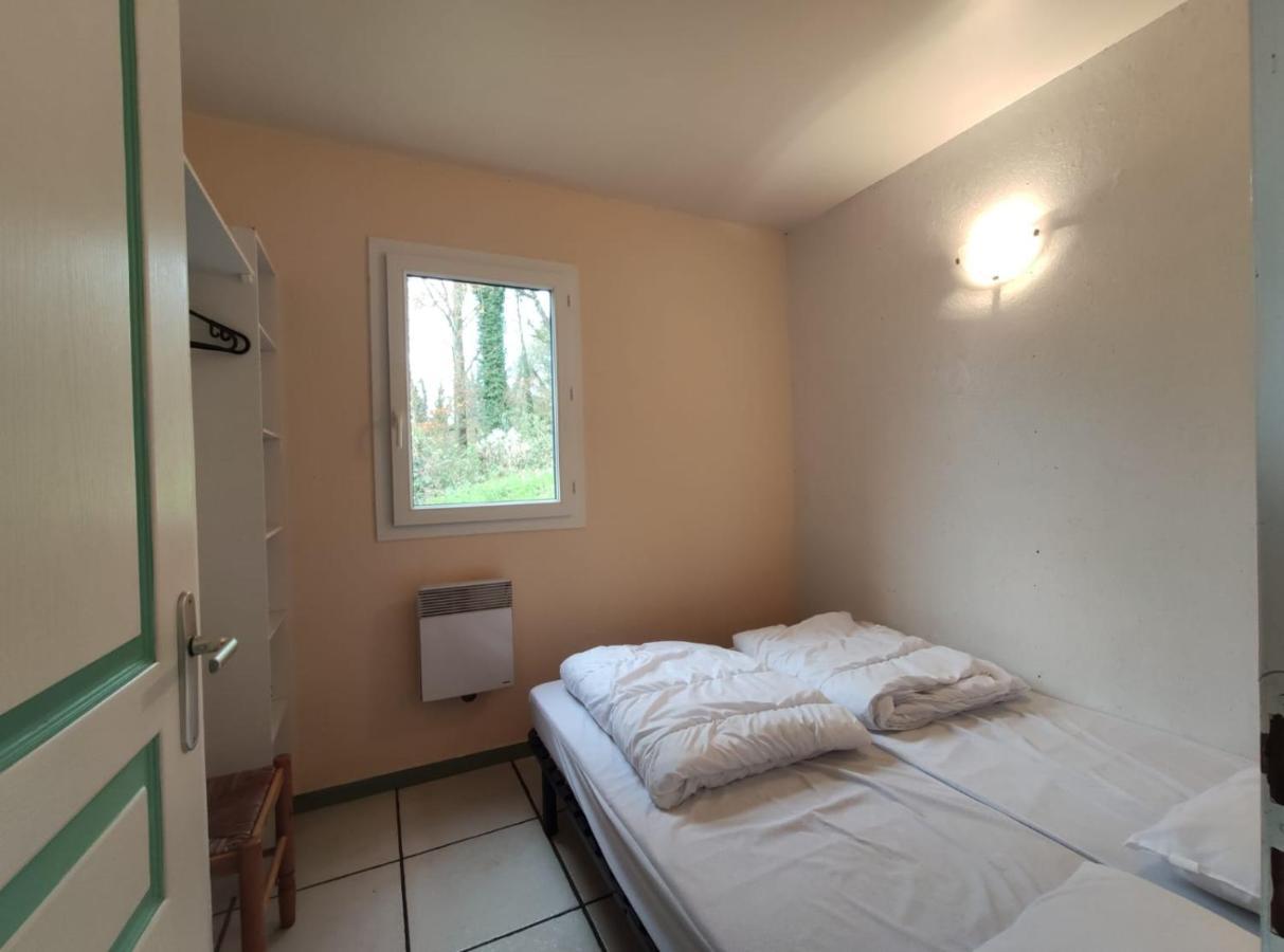 Gites 4,6 Personnes Fecamp Etretat Colleville المظهر الخارجي الصورة
