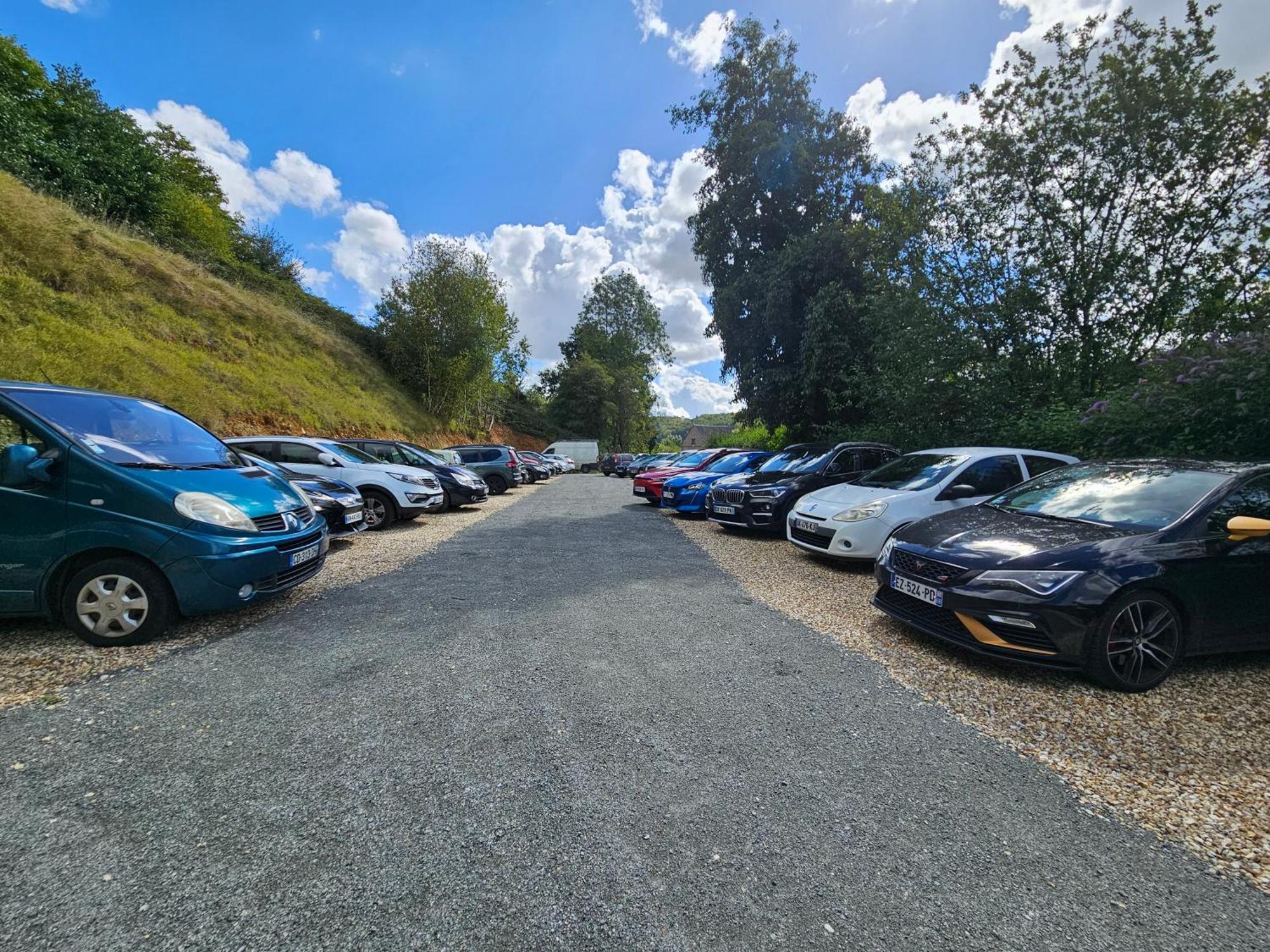 Gites 4,6 Personnes Fecamp Etretat Colleville المظهر الخارجي الصورة
